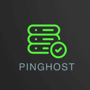 PingHost